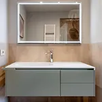 Serendipity Apartman Lucca