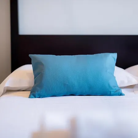 Serendipity Apartman *
